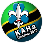 Tanzania 2013
